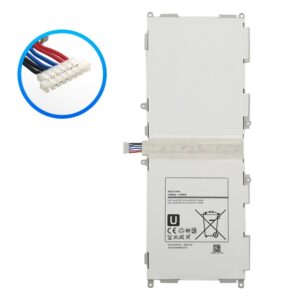 samsung eb-bt530fbu battery