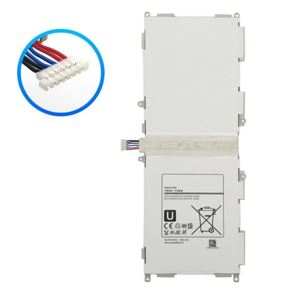samsung eb-bt530fbu battery
