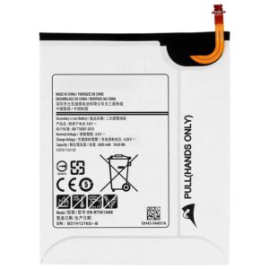samsung eb-bt561abe battery