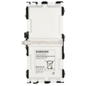 samsung eb-bt800fbe battery