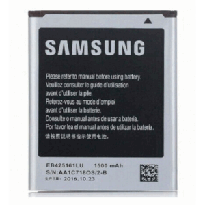 samsung eb-f1m7flu battery