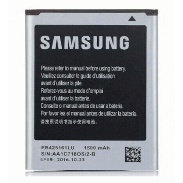 samsung eb-f1m7flu battery