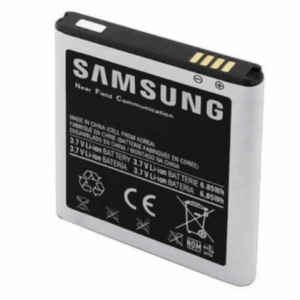 samsung eb-l1d7iba battery