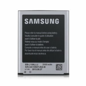 samsung eb-l1g6llu battery