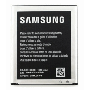 samsung eb425161lu battery