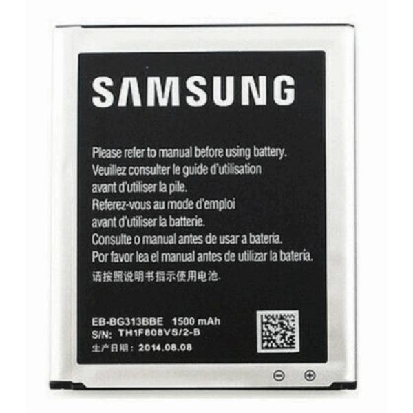 samsung eb425161lu battery