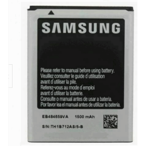 samsung eb484659va battery