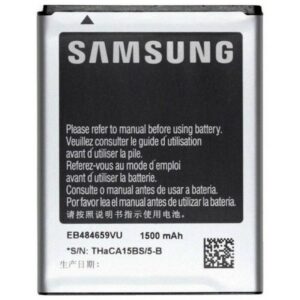 samsung eb484659vu battery