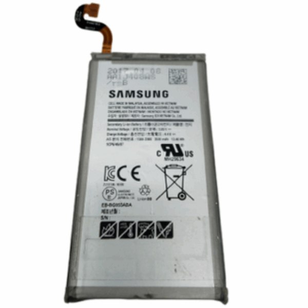 samsung eb615268vu battery