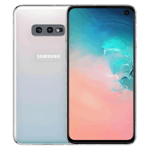 For Samsung