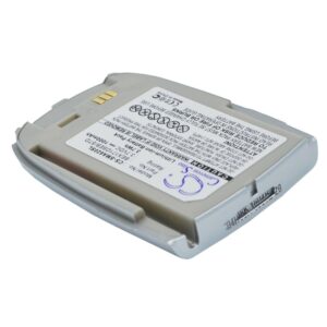 samsung sph-a620 battery
