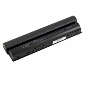 Dell 01XP35 Battery