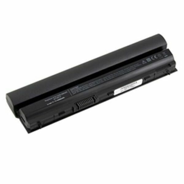 Dell 01XP35 Battery