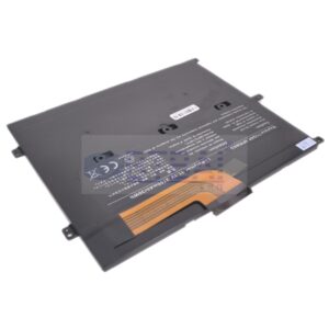 Dell 0449TX Battery