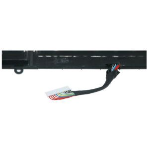 Dell 05046J Battery
