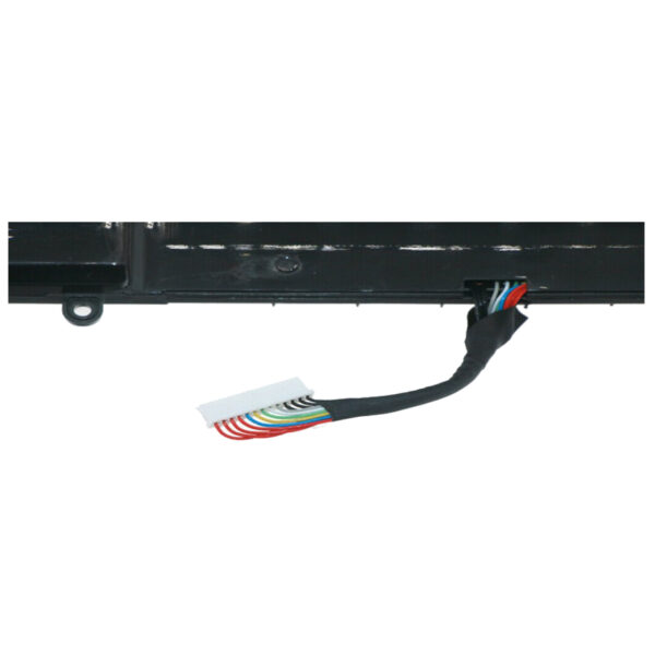 Dell 05046J Battery
