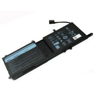 Dell 0546FF Battery