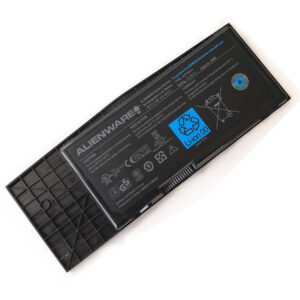 Dell 05WP5W Battery