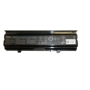 Dell 0KCFPM Battery