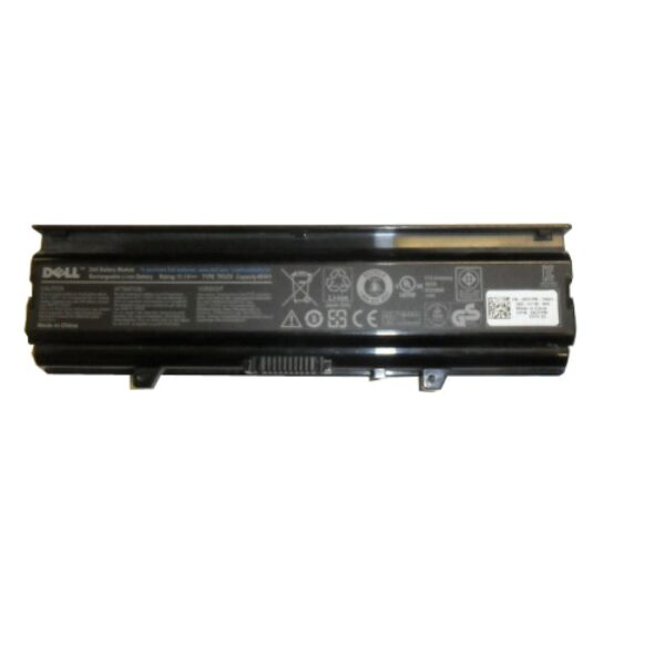 Dell 0KCFPM Battery