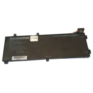 Dell 0M7R96 Battery