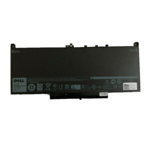 Dell 0MC34Y Battery