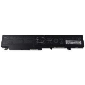 Dell 0P726C Battery