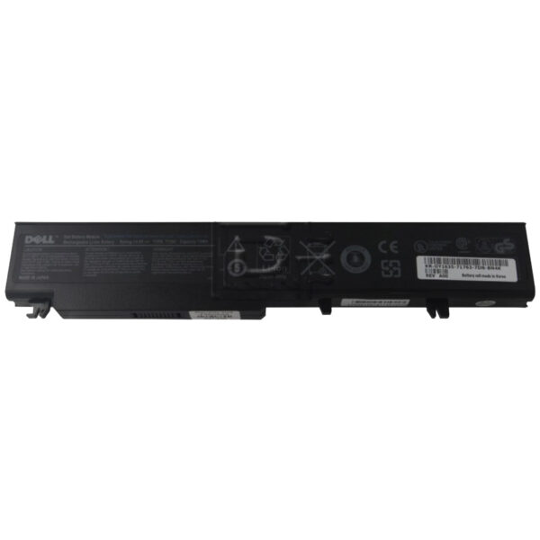 Dell 0P726C Battery