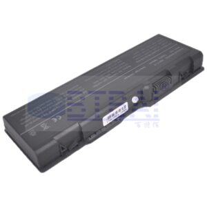 Dell 0PXR51 Battery