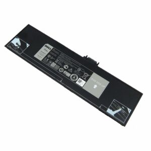Dell 0VT26R Battery