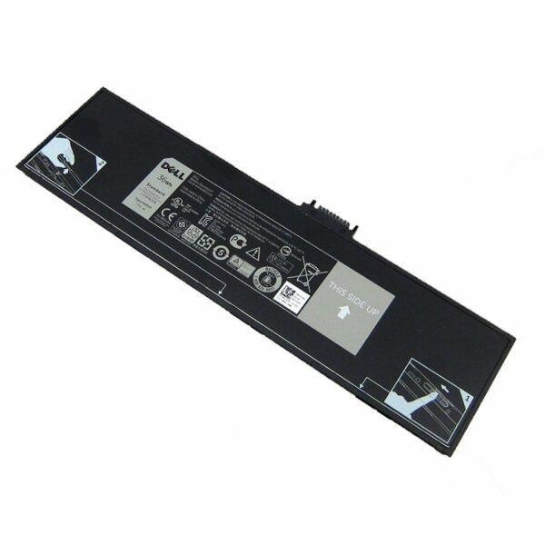 Dell 0VT26R Battery