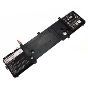 Dell 191YN Battery