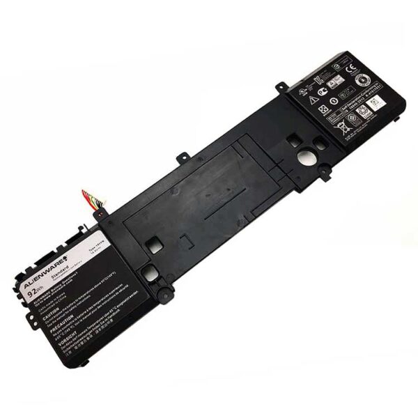 Dell 191YN Battery