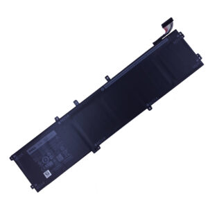 Dell 1P6KD Battery