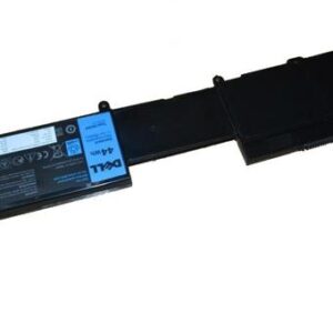 Dell 2NJNF Battery