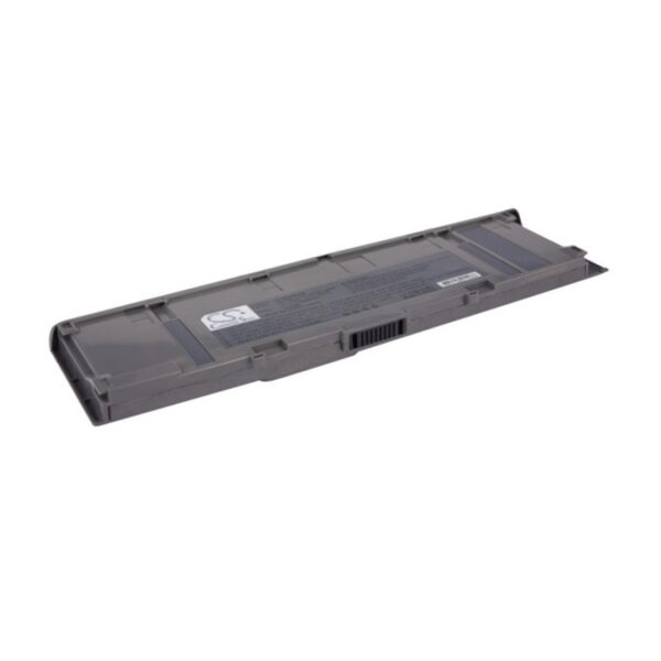 Dell 312-0025 Battery