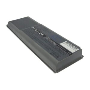 Dell 312-0083 Battery