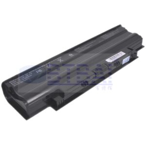 Dell 312-0233 Battery