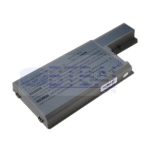 Dell 312-0393 Battery