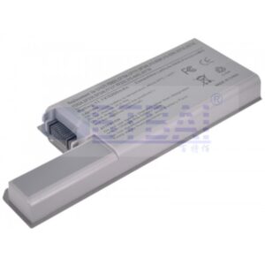 Dell 312-0394 Battery