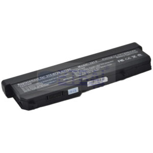Dell 312-0725 Battery