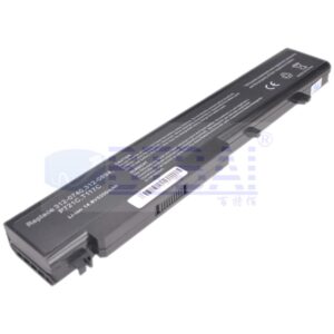 Dell 312-0740 Battery