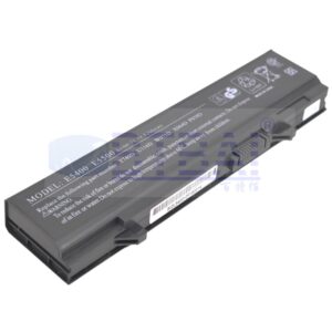 Dell 312-0762 Battery