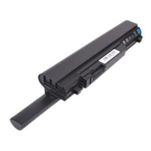Dell 312-0774 Battery