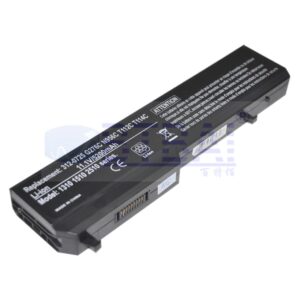 Dell 312-0859 Battery