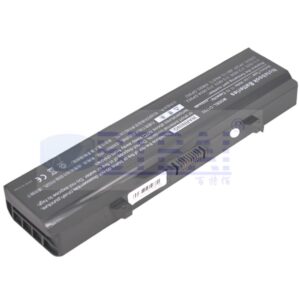 Dell 312-0940 Battery