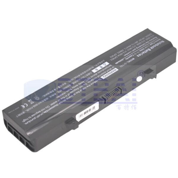 Dell 312-0940 Battery