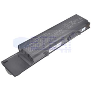 Dell 312-0997 Battery