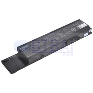 Dell 312-0998 Battery