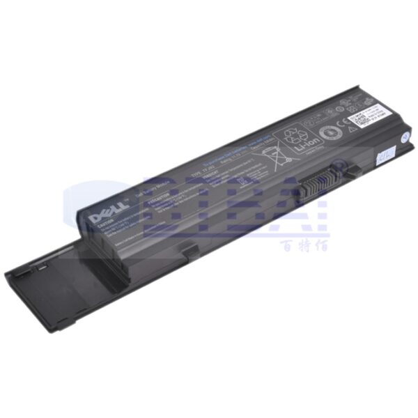 Dell 312-0998 Battery